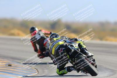 media/Feb-02-2025-Race Pace (Sun) [[84aa3aff12]]/1-Verified/3-Turn 11 Backside (950am)/